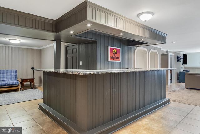 4045 WEEPING WILLOW LN, Huntingtown, MD 20639