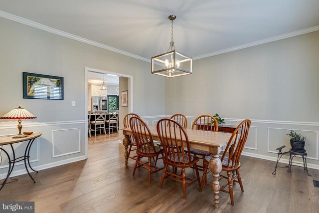 4045 WEEPING WILLOW LN, Huntingtown, MD 20639