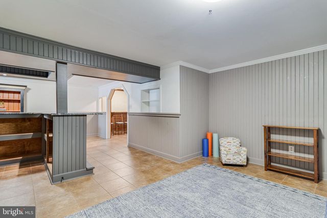 4045 WEEPING WILLOW LN, Huntingtown, MD 20639