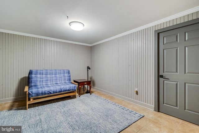 4045 WEEPING WILLOW LN, Huntingtown, MD 20639