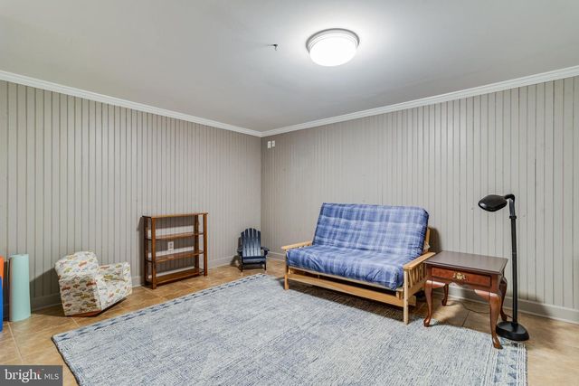 4045 WEEPING WILLOW LN, Huntingtown, MD 20639