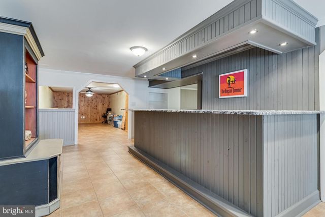 4045 WEEPING WILLOW LN, Huntingtown, MD 20639