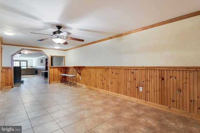 4045 WEEPING WILLOW LN, Huntingtown, MD 20639