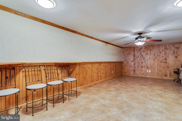 4045 WEEPING WILLOW LN, Huntingtown, MD 20639