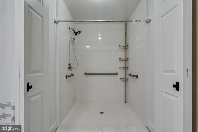 4045 WEEPING WILLOW LN, Huntingtown, MD 20639