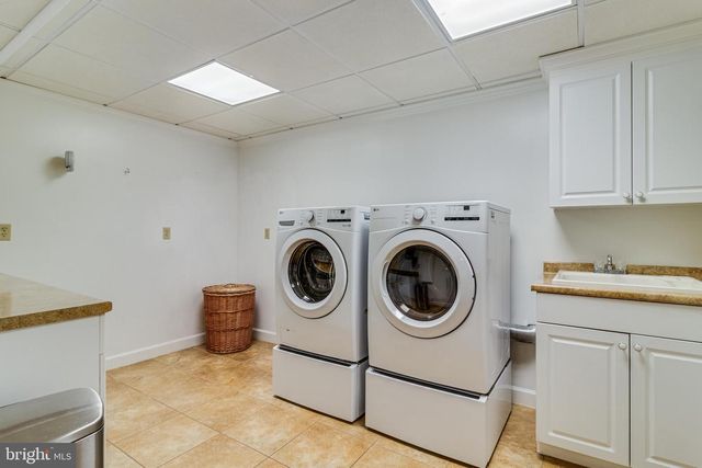 4045 WEEPING WILLOW LN, Huntingtown, MD 20639