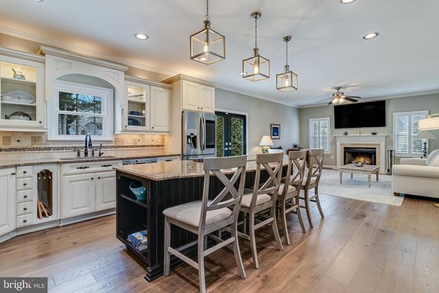 4045 WEEPING WILLOW LN, Huntingtown, MD 20639