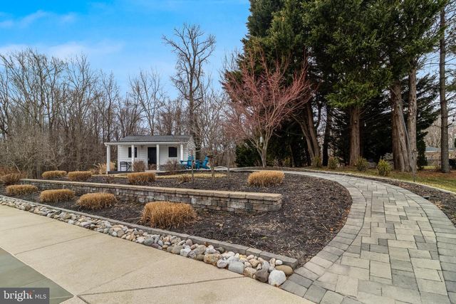 4045 WEEPING WILLOW LN, Huntingtown, MD 20639