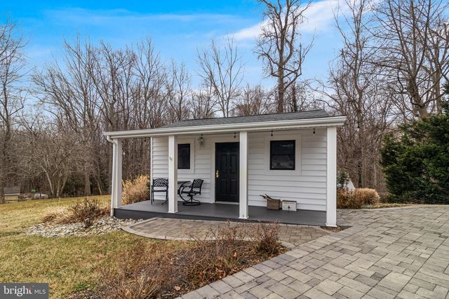 4045 WEEPING WILLOW LN, Huntingtown, MD 20639