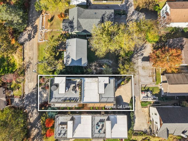 294 Druid Lane, Chattanooga, TN 37405