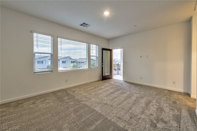 2547 Venetia Pointe Street, Henderson, NV 89044