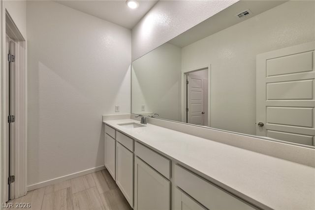 2547 Venetia Pointe Street, Henderson, NV 89044