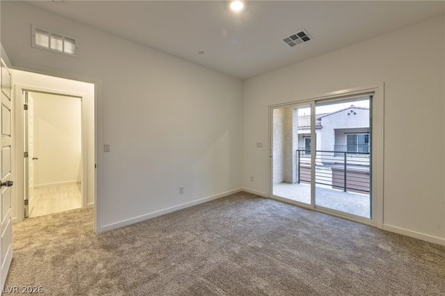 2547 Venetia Pointe Street, Henderson, NV 89044