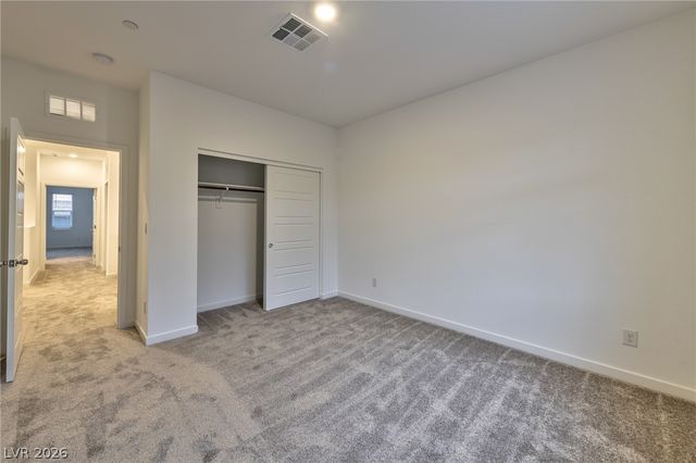 2547 Venetia Pointe Street, Henderson, NV 89044