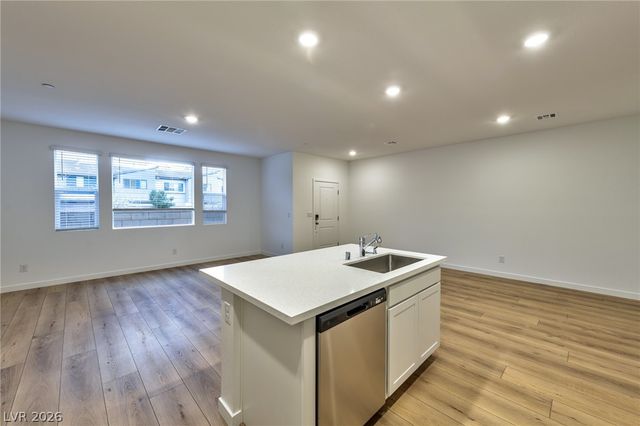 2547 Venetia Pointe Street, Henderson, NV 89044