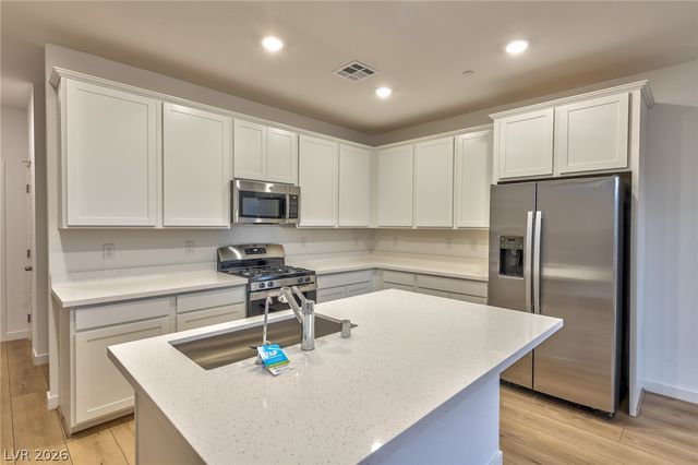 2547 Venetia Pointe Street, Henderson, NV 89044