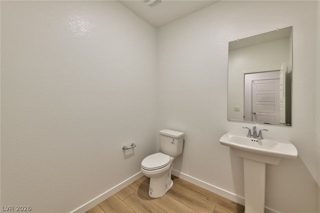 2547 Venetia Pointe Street, Henderson, NV 89044