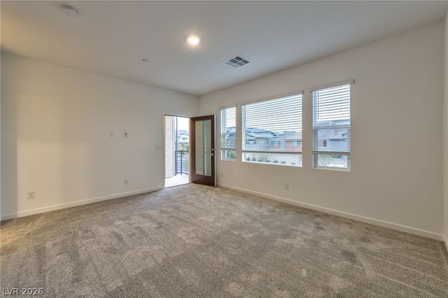 2547 Venetia Pointe Street, Henderson, NV 89044