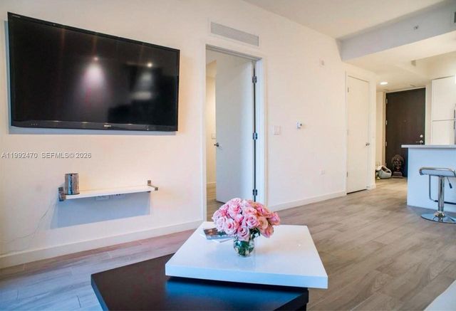 999 SW 1st Ave 3208, Miami, FL 33130