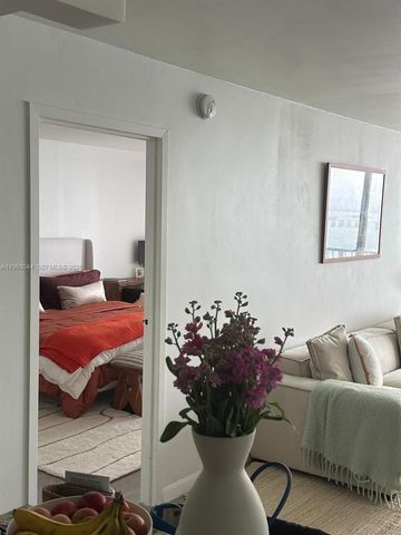 555 NE 15th St 29G, Miami, FL 33132