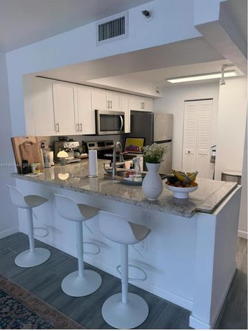 555 NE 15th St 29G, Miami, FL 33132