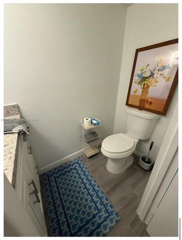 555 NE 15th St 29G, Miami, FL 33132