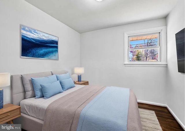 8416 RAVENSWOOD RD, Hyattsville, MD 20784