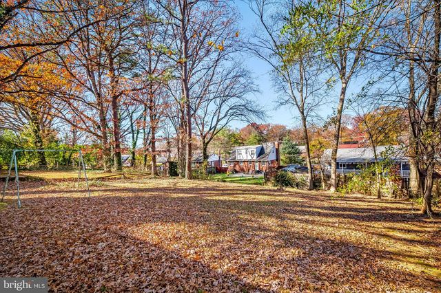 8416 RAVENSWOOD RD, Hyattsville, MD 20784