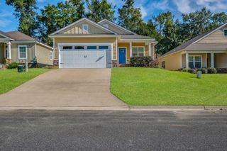 2316 Flint Run, Tallahassee, FL 32303
