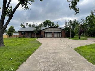 509 S Dixieland Road, Rogers, AR 72758