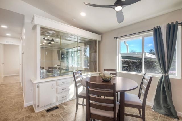 18218 Paradise Mountain Rd Spc 211 Lot 211, Valley Center, CA 92082