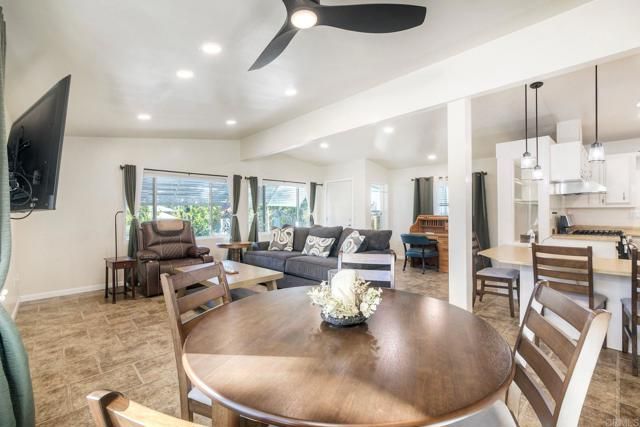 18218 Paradise Mountain Rd Spc 211 Lot 211, Valley Center, CA 92082