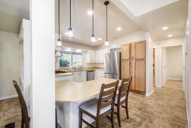 18218 Paradise Mountain Rd Spc 211 Lot 211, Valley Center, CA 92082