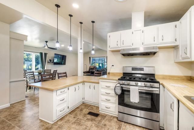 18218 Paradise Mountain Rd Spc 211 Lot 211, Valley Center, CA 92082