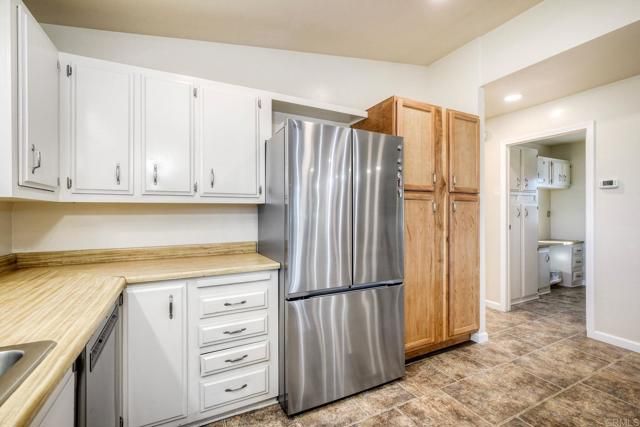 18218 Paradise Mountain Rd Spc 211 Lot 211, Valley Center, CA 92082