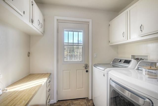 18218 Paradise Mountain Rd Spc 211 Lot 211, Valley Center, CA 92082