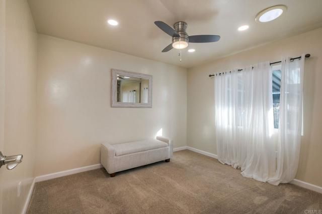 18218 Paradise Mountain Rd Spc 211 Lot 211, Valley Center, CA 92082