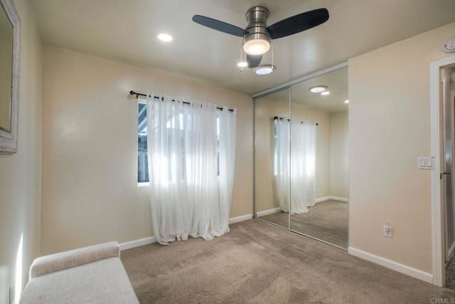 18218 Paradise Mountain Rd Spc 211 Lot 211, Valley Center, CA 92082