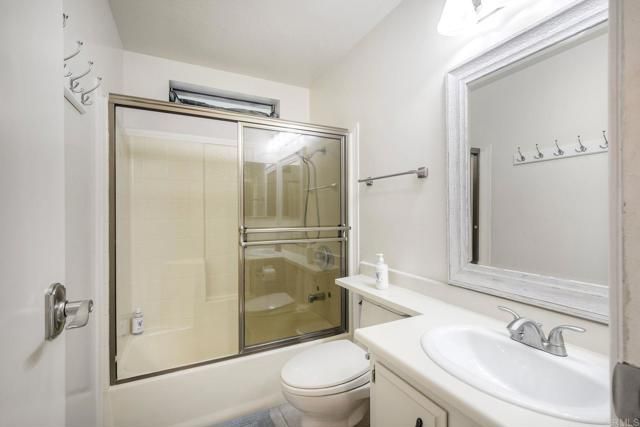 18218 Paradise Mountain Rd Spc 211 Lot 211, Valley Center, CA 92082