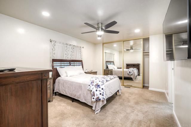 18218 Paradise Mountain Rd Spc 211 Lot 211, Valley Center, CA 92082