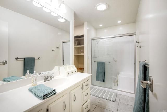 18218 Paradise Mountain Rd Spc 211 Lot 211, Valley Center, CA 92082