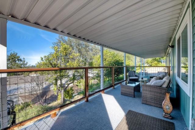 18218 Paradise Mountain Rd Spc 211 Lot 211, Valley Center, CA 92082