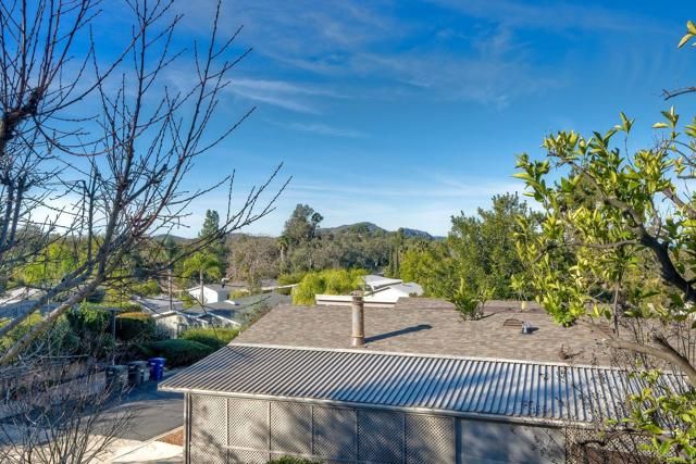 18218 Paradise Mountain Rd Spc 211 Lot 211, Valley Center, CA 92082