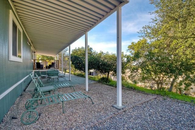 18218 Paradise Mountain Rd Spc 211 Lot 211, Valley Center, CA 92082