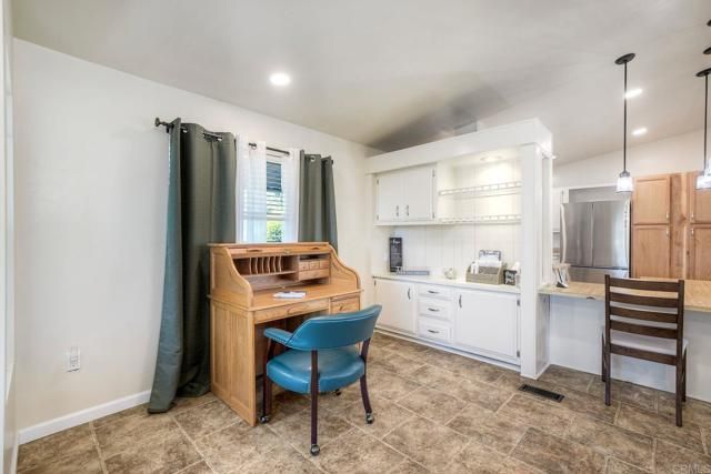 18218 Paradise Mountain Rd Spc 211 Lot 211, Valley Center, CA 92082