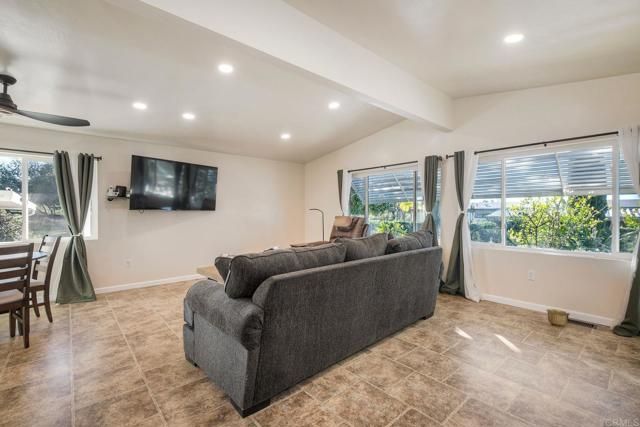 18218 Paradise Mountain Rd Spc 211 Lot 211, Valley Center, CA 92082