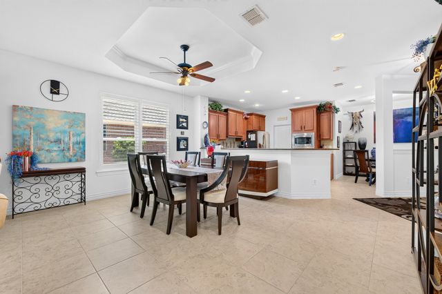 7444 Saint Petersburg Drive, Frisco, TX 75036