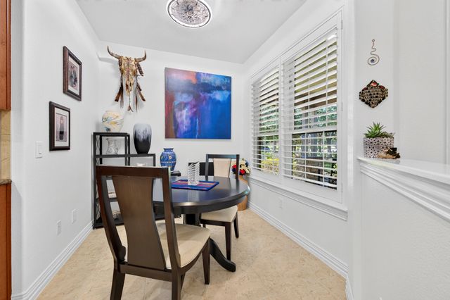 7444 Saint Petersburg Drive, Frisco, TX 75036