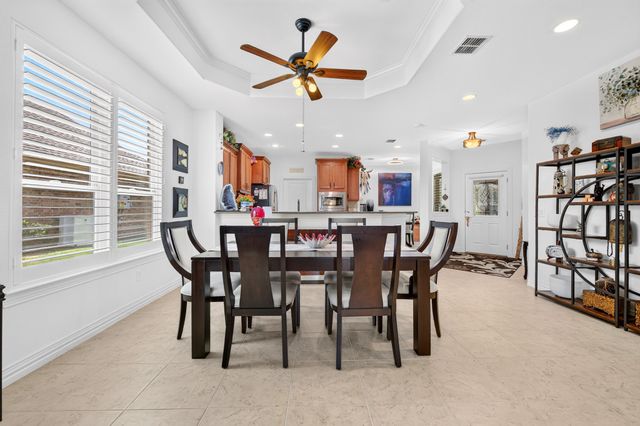 7444 Saint Petersburg Drive, Frisco, TX 75036