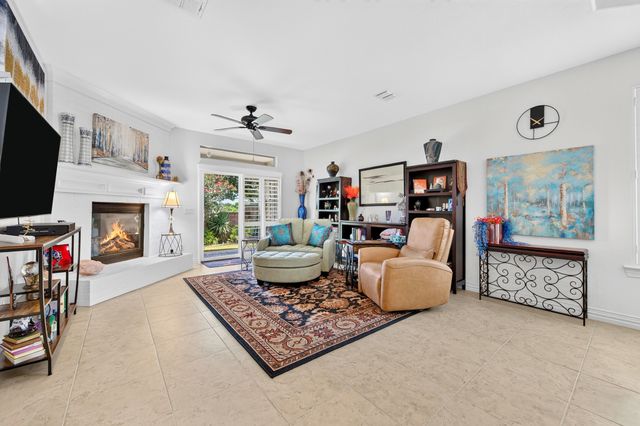 7444 Saint Petersburg Drive, Frisco, TX 75036